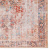 Jaipur Living Garcia Red 50 X 80 Area Rug RUG157552 803-157072 Thumb 3
