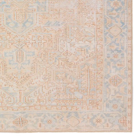 Jaipur Living Garcia Beige 40 X 60 Area Rug RUG157874 803-157076 Image 3