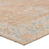 Jaipur Living Garcia Beige 40 X 60 Area Rug RUG157874 803-157076 Thumb 1