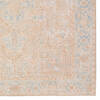 Jaipur Living Garcia Beige 40 X 60 Area Rug RUG157874 803-157076 Thumb 3