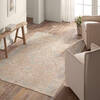 Jaipur Living Garcia Beige 40 X 60 Area Rug RUG157874 803-157076 Thumb 4