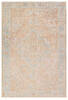 Jaipur Living Garcia Beige 40 X 60 Area Rug RUG157874 803-157076 Thumb 0