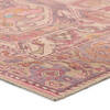 Jaipur Living Garcia Pink 80 X 100 Area Rug RUG157881 803-157083 Thumb 1