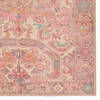Jaipur Living Garcia Pink 80 X 100 Area Rug RUG157881 803-157083 Thumb 3
