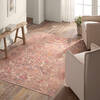 Jaipur Living Garcia Pink 80 X 100 Area Rug RUG157881 803-157083 Thumb 4