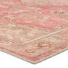 Jaipur Living Garcia Pink 40 X 60 Area Rug RUG157884 803-157085 Thumb 1