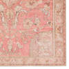 Jaipur Living Garcia Pink 40 X 60 Area Rug RUG157884 803-157085 Thumb 3