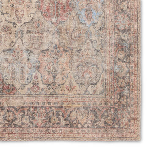 Jaipur Living Garcia Beige 40 X 60 Area Rug RUG160991 803-157090 Image 3