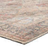 Jaipur Living Garcia Beige 40 X 60 Area Rug RUG160991 803-157090 Thumb 1