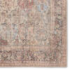 Jaipur Living Garcia Beige 40 X 60 Area Rug RUG160991 803-157090 Thumb 3