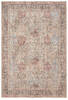 Jaipur Living Garcia Beige 40 X 60 Area Rug RUG160991 803-157090 Thumb 0