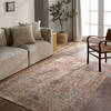 Jaipur Living Garcia Beige 76 X 96 Area Rug RUG160993 803-157092 Thumb 4