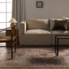 Jaipur Living Garcia Beige 76 X 96 Area Rug RUG160993 803-157092 Thumb 5