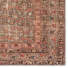 Jaipur Living Garcia Red 40 X 60 Area Rug RUG162214 803-157096 Thumb 3