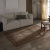 Jaipur Living Garcia Red 40 X 60 Area Rug RUG162214 803-157096 Thumb 4