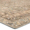 Jaipur Living Garcia Brown 40 X 60 Area Rug RUG162220 803-157101 Thumb 1