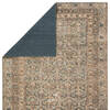 Jaipur Living Garcia Brown 40 X 60 Area Rug RUG162220 803-157101 Thumb 2