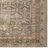 Jaipur Living Garcia Brown 40 X 60 Area Rug RUG162220 803-157101 Thumb 3