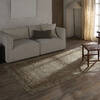 Jaipur Living Garcia Brown 40 X 60 Area Rug RUG162220 803-157101 Thumb 4