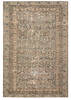Jaipur Living Garcia Brown 40 X 60 Area Rug RUG162220 803-157101 Thumb 0