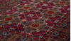 Chobi Red Hand Knotted 33 X 50 Area Rug 700-157105 Thumb 3