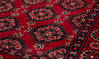 Chobi Red Hand Knotted 31 X 50  Area Rug 700-157107 Thumb 3