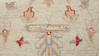 Chobi Beige Runner Hand Knotted 26 X 67 Area Rug 700-157117 Thumb 8