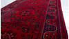 Chobi Red Runner Hand Knotted 29 X 1511 Area Rug 700-157124 Thumb 3