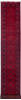 Chobi Red Runner Hand Knotted 29 X 1810 Area Rug 700-157125 Thumb 0