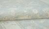 Chobi Grey Runner Hand Knotted 40 X 146 Area Rug 700-157129 Thumb 7