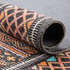 Jaipur Living Harman By Kate Lester Orange 76 X 100 Area Rug RUG152902 803-157133 Thumb 4