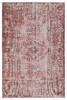 Jaipur Living Harman By Kate Lester Pink 50 X 76 Area Rug RUG152907 803-157137 Thumb 0