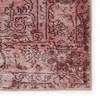 Jaipur Living Harman By Kate Lester Pink Runner 26 X 100 Area Rug RUG152908 803-157138 Thumb 3