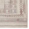 Jaipur Living Harman By Kate Lester Beige 50 X 76 Area Rug RUG152911 803-157140 Thumb 3