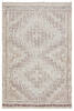 Jaipur Living Harman By Kate Lester Beige 50 X 76 Area Rug RUG152911 803-157140 Thumb 0