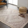 Jaipur Living Harman By Kate Lester Beige Runner 26 X 100 Area Rug RUG152912 803-157141 Thumb 5