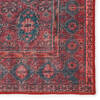 Jaipur Living Harman By Kate Lester Red 76 X 100 Area Rug RUG152914 803-157142 Thumb 3