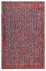 Jaipur Living Harman By Kate Lester Red 76 X 100 Area Rug RUG152914 803-157142 Thumb 0