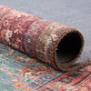 Jaipur Living Harman By Kate Lester Blue 50 X 76 Area Rug RUG152923 803-157149 Thumb 4