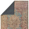 Jaipur Living Harman By Kate Lester Brown 50 X 76 Area Rug RUG152931 803-157152 Thumb 2