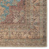 Jaipur Living Harman By Kate Lester Brown 50 X 76 Area Rug RUG152931 803-157152 Thumb 3