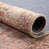 Jaipur Living Harman By Kate Lester Brown 50 X 76 Area Rug RUG152931 803-157152 Thumb 4