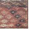 Jaipur Living Harman By Kate Lester Brown 76 X 100 Area Rug RUG152934 803-157154 Thumb 3