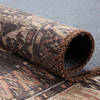Jaipur Living Harman By Kate Lester Brown 76 X 100 Area Rug RUG152934 803-157154 Thumb 4