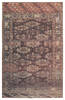 Jaipur Living Harman By Kate Lester Brown 76 X 100 Area Rug RUG152934 803-157154 Thumb 0