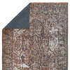Jaipur Living Harman By Kate Lester Brown 50 X 76 Area Rug RUG152939 803-157158 Thumb 2