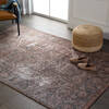 Jaipur Living Harman By Kate Lester Brown 50 X 76 Area Rug RUG152939 803-157158 Thumb 5