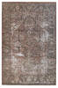 Jaipur Living Harman By Kate Lester Brown 50 X 76 Area Rug RUG152939 803-157158 Thumb 0
