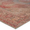 Jaipur Living Harman By Kate Lester Red 76 X 100 Area Rug RUG152942 803-157160 Thumb 1