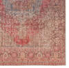 Jaipur Living Harman By Kate Lester Red 76 X 100 Area Rug RUG152942 803-157160 Thumb 3